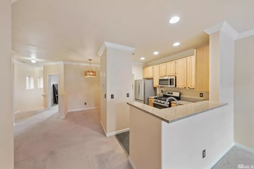 900 Meadows, Reno, Nevada 89521, 2 Bedrooms Bedrooms, ,2 BathroomsBathrooms,Residential,Residential,Meadows,250005749