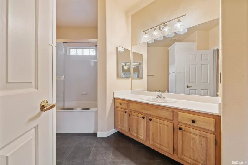 900 Meadows, Reno, Nevada 89521, 2 Bedrooms Bedrooms, ,2 BathroomsBathrooms,Residential,Residential,Meadows,250005749