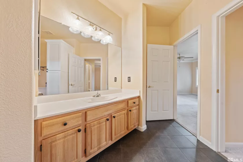 900 Meadows, Reno, Nevada 89521, 2 Bedrooms Bedrooms, ,2 BathroomsBathrooms,Residential,Residential,Meadows,250005749