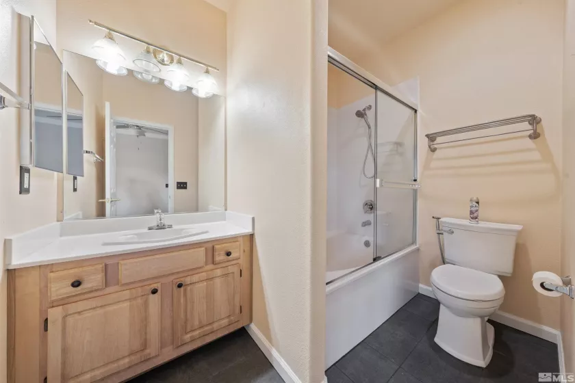 900 Meadows, Reno, Nevada 89521, 2 Bedrooms Bedrooms, ,2 BathroomsBathrooms,Residential,Residential,Meadows,250005749