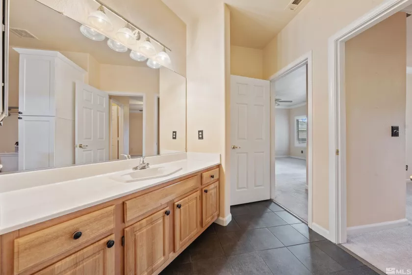 900 Meadows, Reno, Nevada 89521, 2 Bedrooms Bedrooms, ,2 BathroomsBathrooms,Residential,Residential,Meadows,250005749