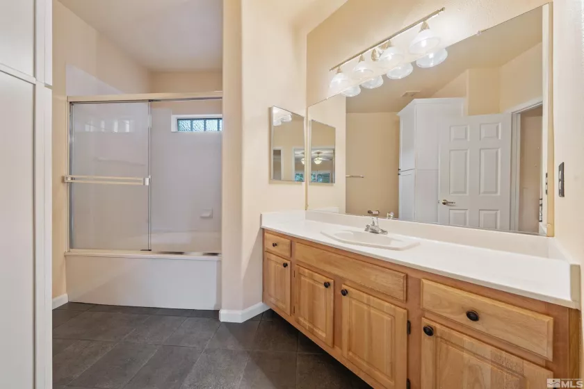 900 Meadows, Reno, Nevada 89521, 2 Bedrooms Bedrooms, ,2 BathroomsBathrooms,Residential,Residential,Meadows,250005749
