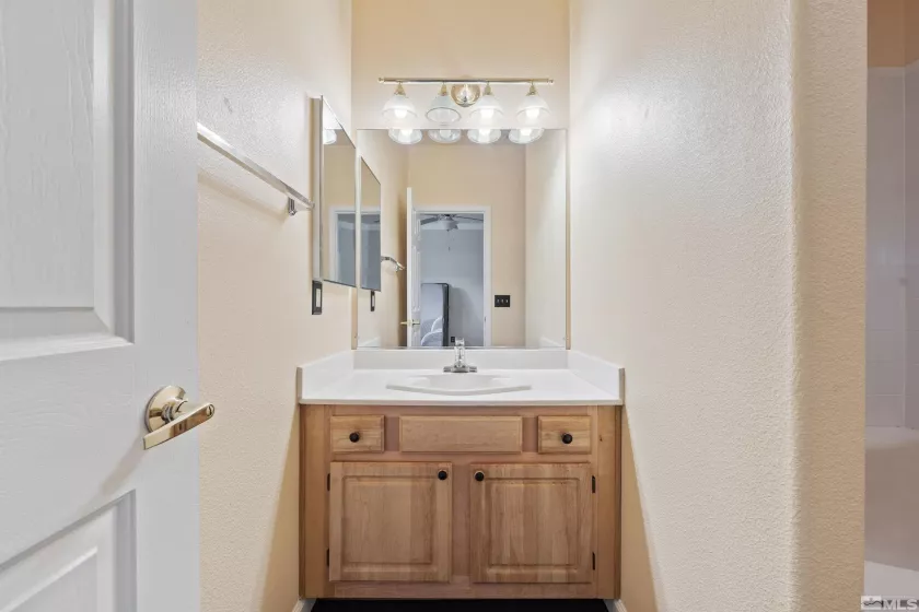900 Meadows, Reno, Nevada 89521, 2 Bedrooms Bedrooms, ,2 BathroomsBathrooms,Residential,Residential,Meadows,250005749
