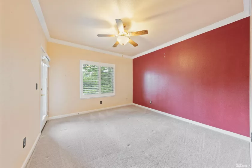 900 Meadows, Reno, Nevada 89521, 2 Bedrooms Bedrooms, ,2 BathroomsBathrooms,Residential,Residential,Meadows,250005749