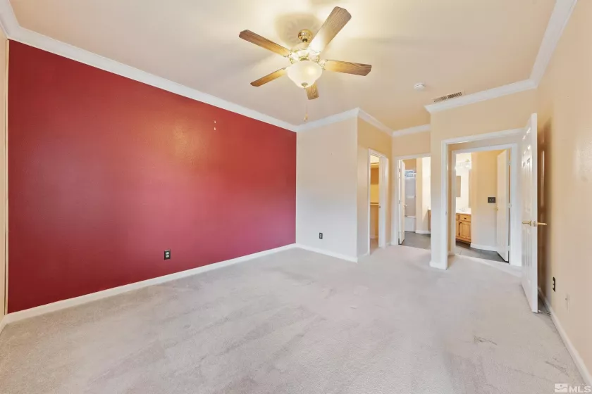 900 Meadows, Reno, Nevada 89521, 2 Bedrooms Bedrooms, ,2 BathroomsBathrooms,Residential,Residential,Meadows,250005749