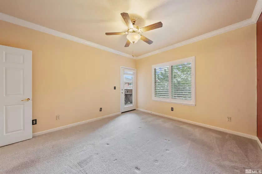 900 Meadows, Reno, Nevada 89521, 2 Bedrooms Bedrooms, ,2 BathroomsBathrooms,Residential,Residential,Meadows,250005749
