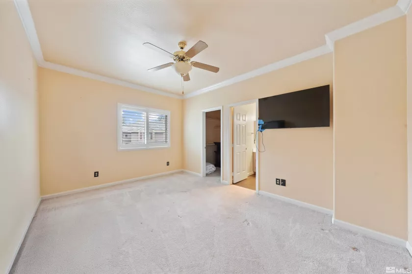 900 Meadows, Reno, Nevada 89521, 2 Bedrooms Bedrooms, ,2 BathroomsBathrooms,Residential,Residential,Meadows,250005749