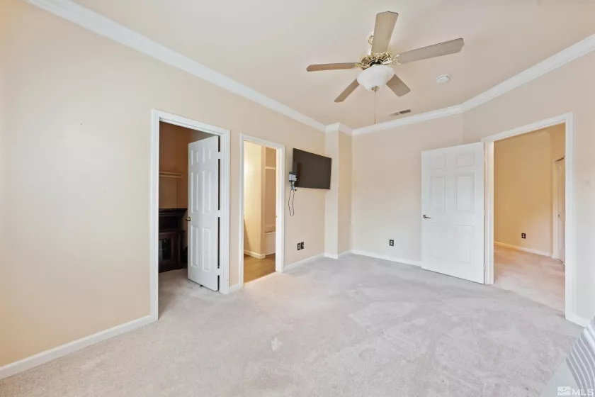 900 Meadows, Reno, Nevada 89521, 2 Bedrooms Bedrooms, ,2 BathroomsBathrooms,Residential,Residential,Meadows,250005749