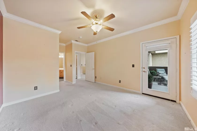 900 Meadows, Reno, Nevada 89521, 2 Bedrooms Bedrooms, ,2 BathroomsBathrooms,Residential,Residential,Meadows,250005749
