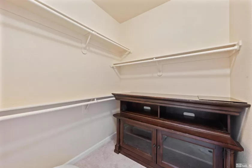900 Meadows, Reno, Nevada 89521, 2 Bedrooms Bedrooms, ,2 BathroomsBathrooms,Residential,Residential,Meadows,250005749