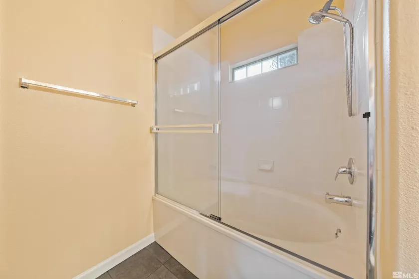 900 Meadows, Reno, Nevada 89521, 2 Bedrooms Bedrooms, ,2 BathroomsBathrooms,Residential,Residential,Meadows,250005749