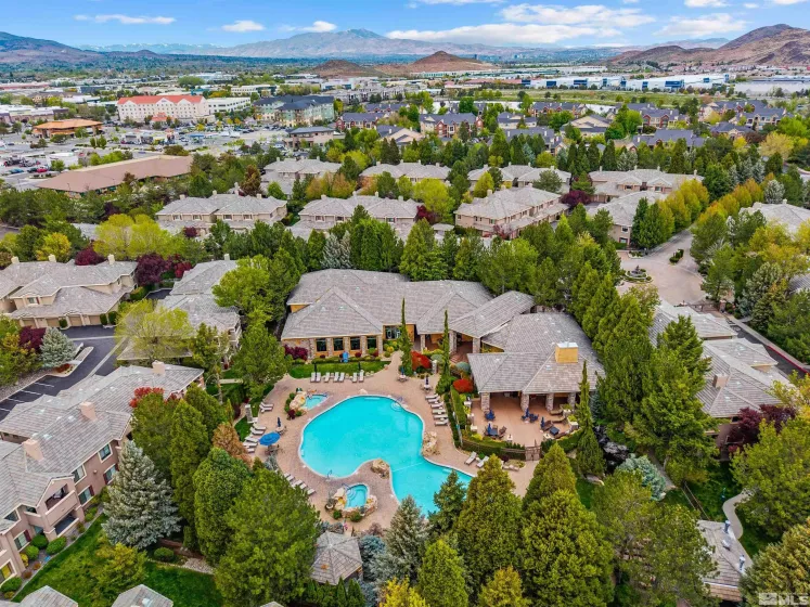 900 Meadows, Reno, Nevada 89521, 2 Bedrooms Bedrooms, ,2 BathroomsBathrooms,Residential,Residential,Meadows,250005749