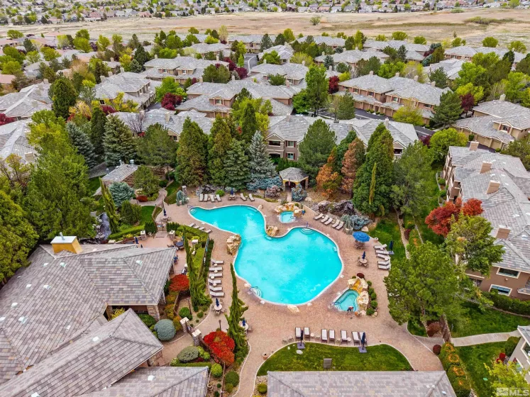 900 Meadows, Reno, Nevada 89521, 2 Bedrooms Bedrooms, ,2 BathroomsBathrooms,Residential,Residential,Meadows,250005749