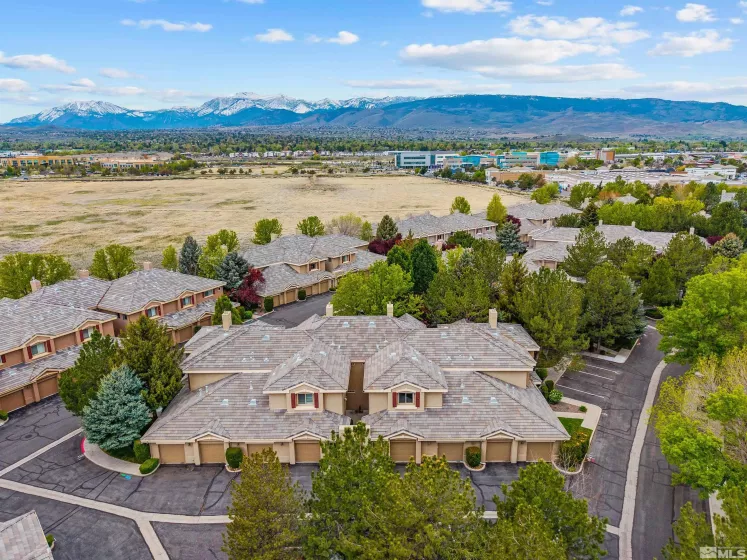 900 Meadows, Reno, Nevada 89521, 2 Bedrooms Bedrooms, ,2 BathroomsBathrooms,Residential,Residential,Meadows,250005749