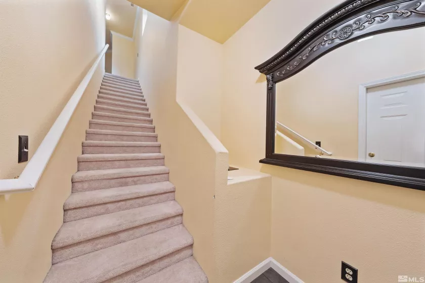 900 Meadows, Reno, Nevada 89521, 2 Bedrooms Bedrooms, ,2 BathroomsBathrooms,Residential,Residential,Meadows,250005749