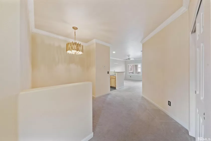 900 Meadows, Reno, Nevada 89521, 2 Bedrooms Bedrooms, ,2 BathroomsBathrooms,Residential,Residential,Meadows,250005749