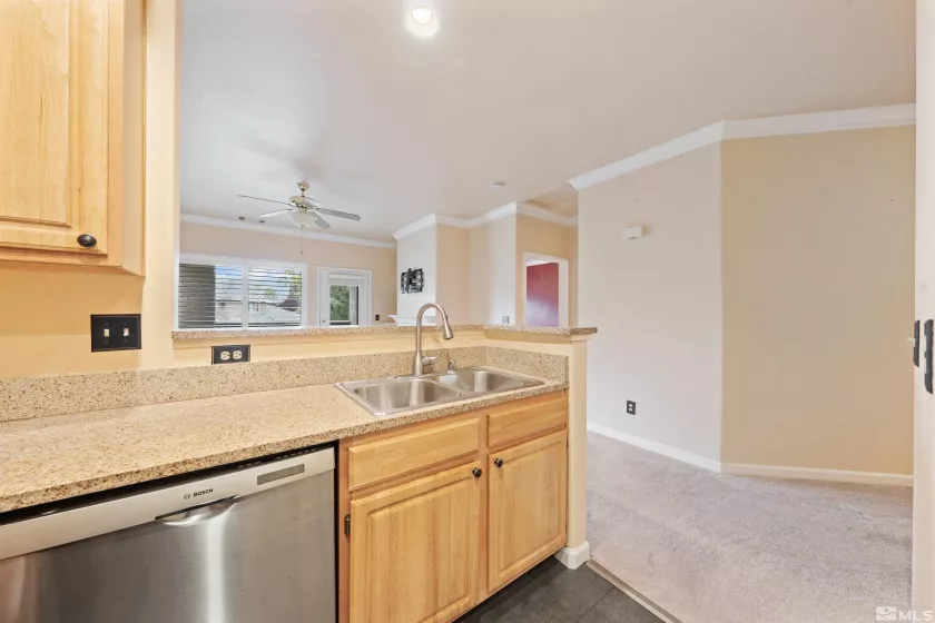 900 Meadows, Reno, Nevada 89521, 2 Bedrooms Bedrooms, ,2 BathroomsBathrooms,Residential,Residential,Meadows,250005749