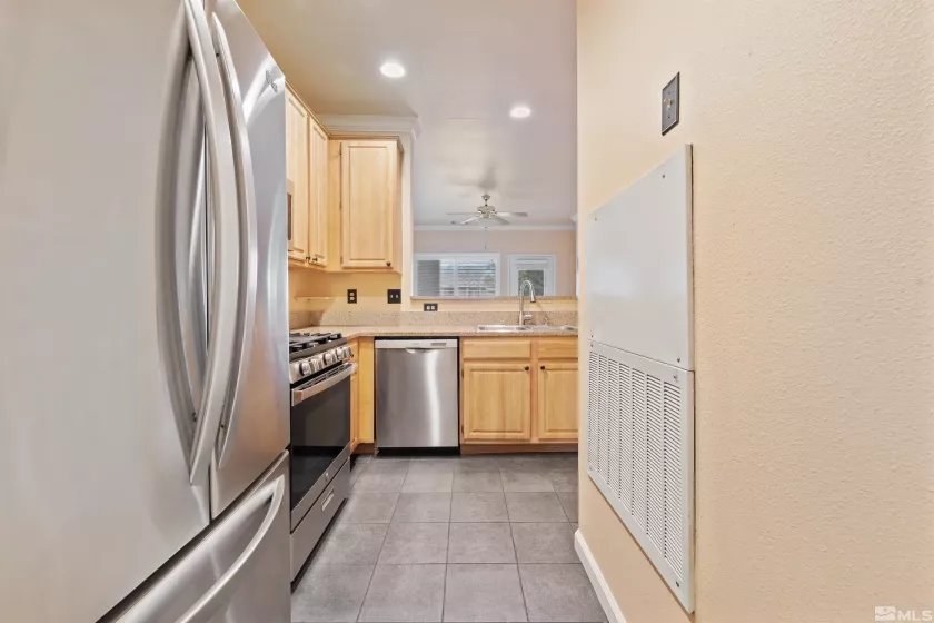 900 Meadows, Reno, Nevada 89521, 2 Bedrooms Bedrooms, ,2 BathroomsBathrooms,Residential,Residential,Meadows,250005749
