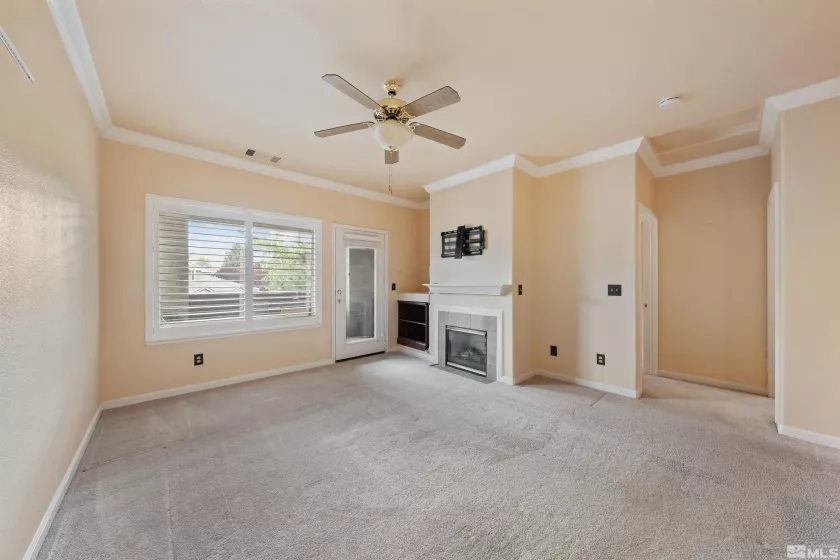 900 Meadows, Reno, Nevada 89521, 2 Bedrooms Bedrooms, ,2 BathroomsBathrooms,Residential,Residential,Meadows,250005749