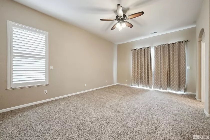 823 Gullane, Dayton, Nevada 89403, 3 Bedrooms Bedrooms, ,2 BathroomsBathrooms,Residential,Residential,Gullane,250003500