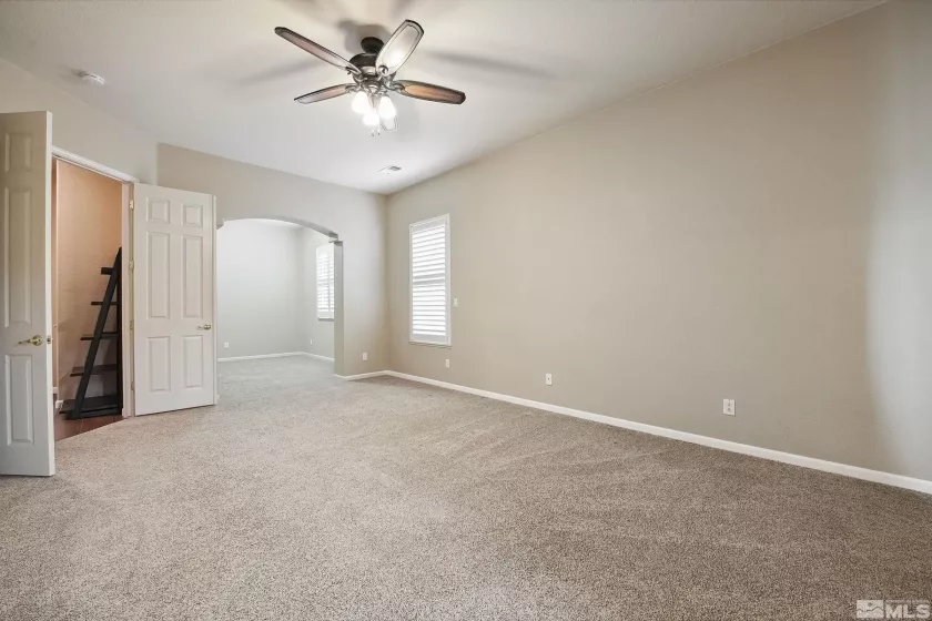 823 Gullane, Dayton, Nevada 89403, 3 Bedrooms Bedrooms, ,2 BathroomsBathrooms,Residential,Residential,Gullane,250003500