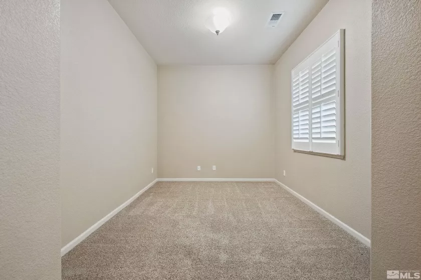 823 Gullane, Dayton, Nevada 89403, 3 Bedrooms Bedrooms, ,2 BathroomsBathrooms,Residential,Residential,Gullane,250003500