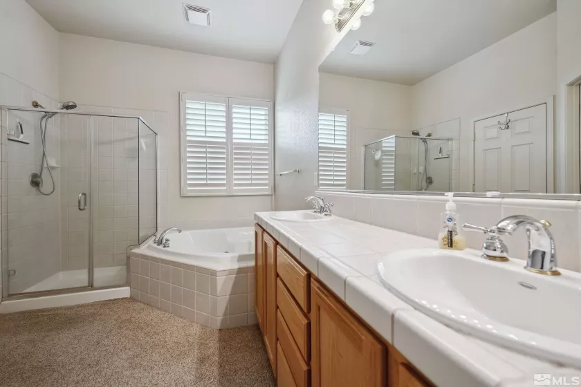 823 Gullane, Dayton, Nevada 89403, 3 Bedrooms Bedrooms, ,2 BathroomsBathrooms,Residential,Residential,Gullane,250003500