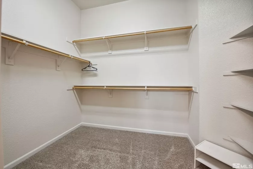 823 Gullane, Dayton, Nevada 89403, 3 Bedrooms Bedrooms, ,2 BathroomsBathrooms,Residential,Residential,Gullane,250003500