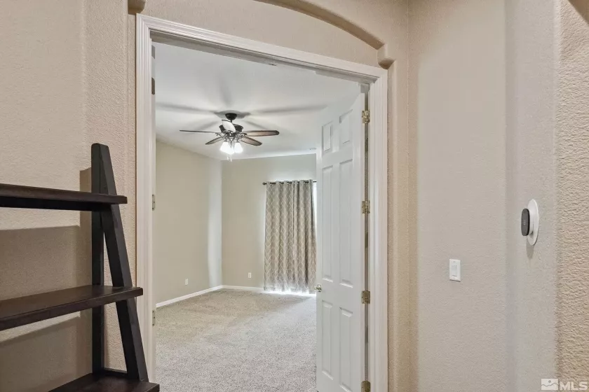 823 Gullane, Dayton, Nevada 89403, 3 Bedrooms Bedrooms, ,2 BathroomsBathrooms,Residential,Residential,Gullane,250003500