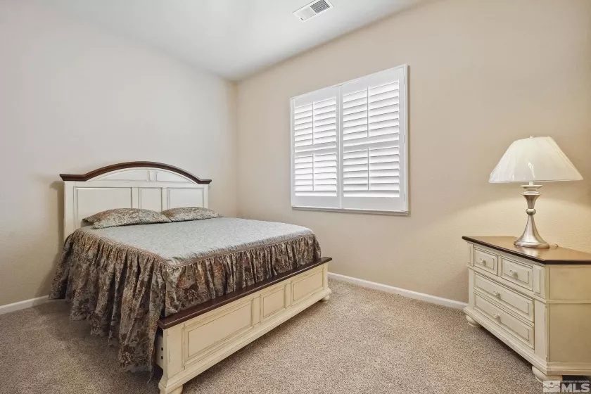 823 Gullane, Dayton, Nevada 89403, 3 Bedrooms Bedrooms, ,2 BathroomsBathrooms,Residential,Residential,Gullane,250003500