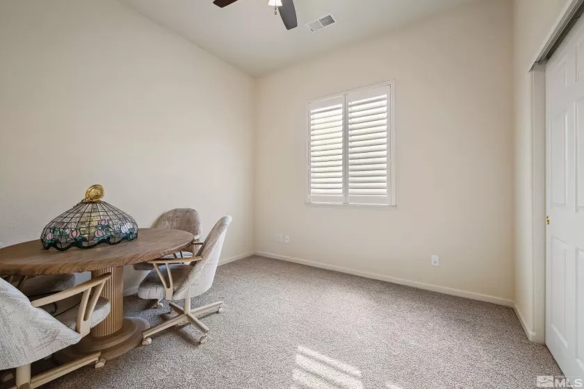 823 Gullane, Dayton, Nevada 89403, 3 Bedrooms Bedrooms, ,2 BathroomsBathrooms,Residential,Residential,Gullane,250003500