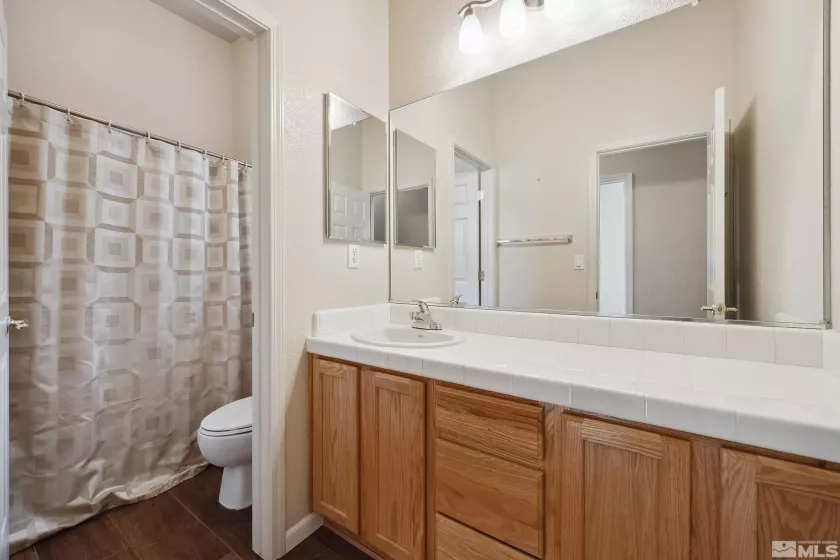 823 Gullane, Dayton, Nevada 89403, 3 Bedrooms Bedrooms, ,2 BathroomsBathrooms,Residential,Residential,Gullane,250003500