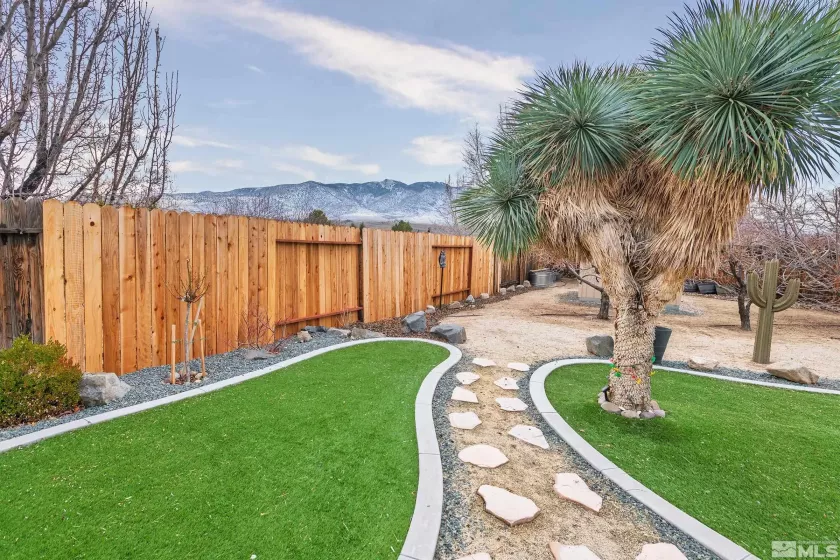823 Gullane, Dayton, Nevada 89403, 3 Bedrooms Bedrooms, ,2 BathroomsBathrooms,Residential,Residential,Gullane,250003500