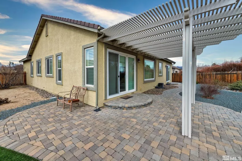 823 Gullane, Dayton, Nevada 89403, 3 Bedrooms Bedrooms, ,2 BathroomsBathrooms,Residential,Residential,Gullane,250003500