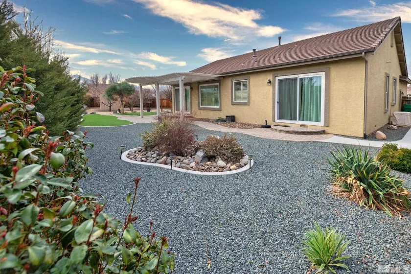823 Gullane, Dayton, Nevada 89403, 3 Bedrooms Bedrooms, ,2 BathroomsBathrooms,Residential,Residential,Gullane,250003500