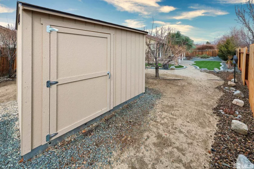 823 Gullane, Dayton, Nevada 89403, 3 Bedrooms Bedrooms, ,2 BathroomsBathrooms,Residential,Residential,Gullane,250003500