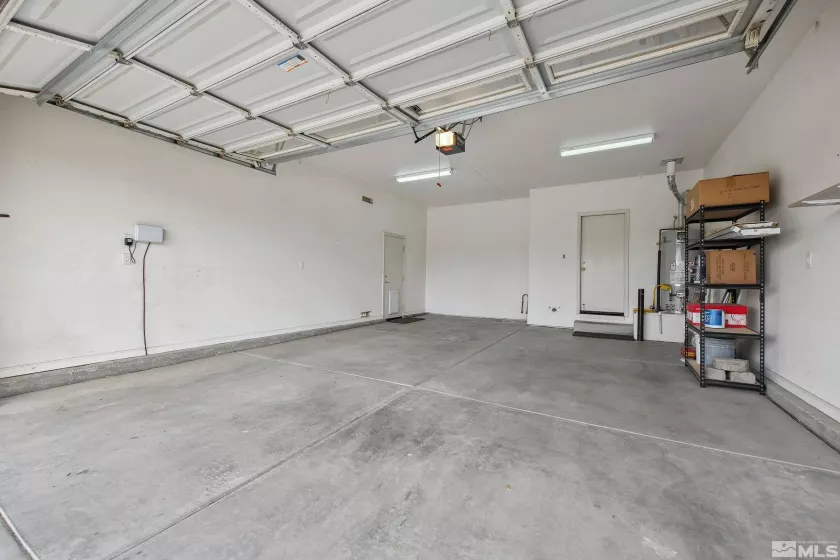 823 Gullane, Dayton, Nevada 89403, 3 Bedrooms Bedrooms, ,2 BathroomsBathrooms,Residential,Residential,Gullane,250003500