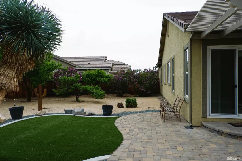 823 Gullane, Dayton, Nevada 89403, 3 Bedrooms Bedrooms, ,2 BathroomsBathrooms,Residential,Residential,Gullane,250003500