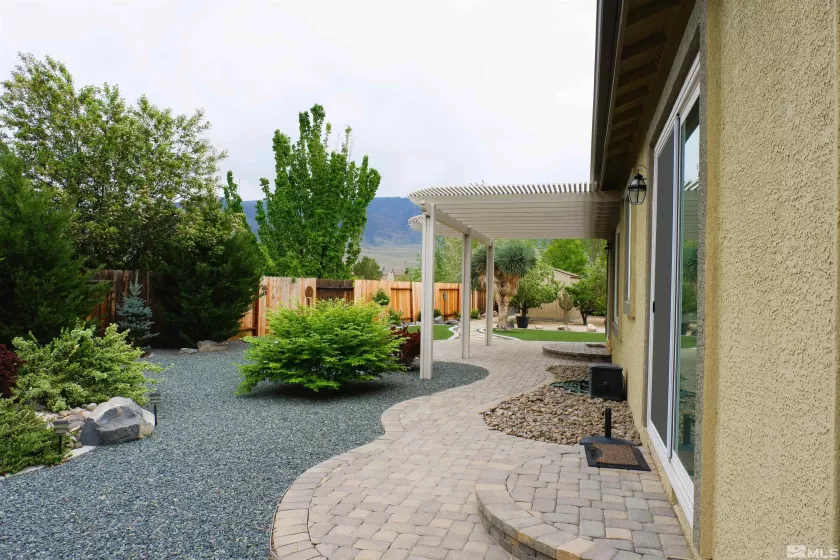 823 Gullane, Dayton, Nevada 89403, 3 Bedrooms Bedrooms, ,2 BathroomsBathrooms,Residential,Residential,Gullane,250003500