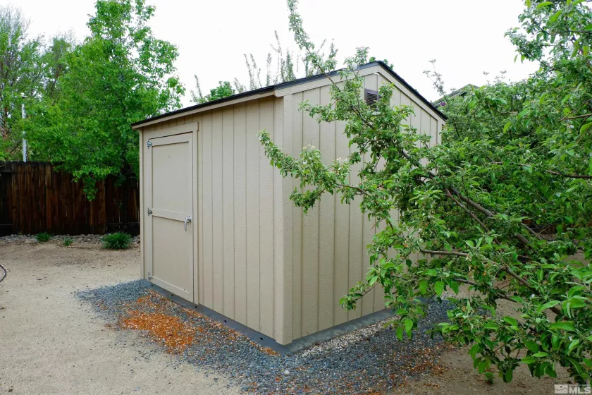 823 Gullane, Dayton, Nevada 89403, 3 Bedrooms Bedrooms, ,2 BathroomsBathrooms,Residential,Residential,Gullane,250003500