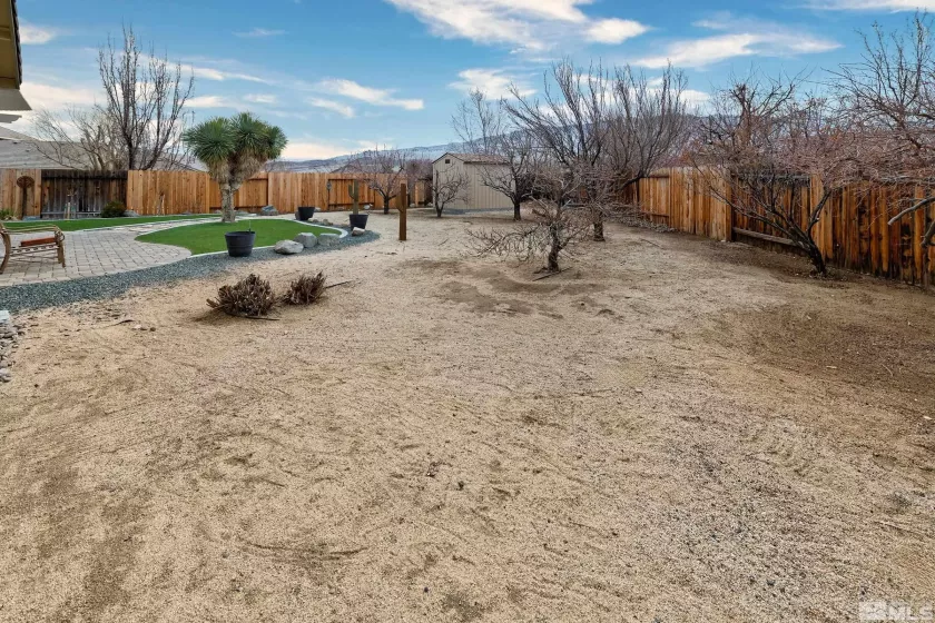 823 Gullane, Dayton, Nevada 89403, 3 Bedrooms Bedrooms, ,2 BathroomsBathrooms,Residential,Residential,Gullane,250003500