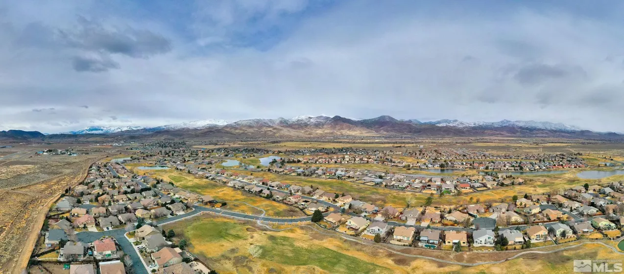823 Gullane, Dayton, Nevada 89403, 3 Bedrooms Bedrooms, ,2 BathroomsBathrooms,Residential,Residential,Gullane,250003500