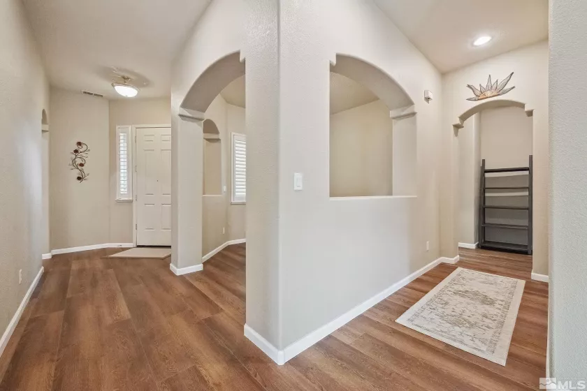 823 Gullane, Dayton, Nevada 89403, 3 Bedrooms Bedrooms, ,2 BathroomsBathrooms,Residential,Residential,Gullane,250003500