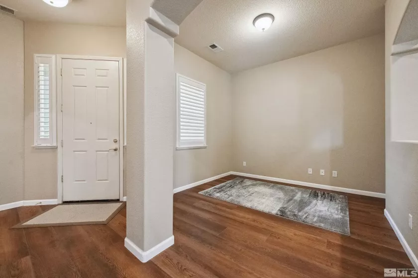 823 Gullane, Dayton, Nevada 89403, 3 Bedrooms Bedrooms, ,2 BathroomsBathrooms,Residential,Residential,Gullane,250003500