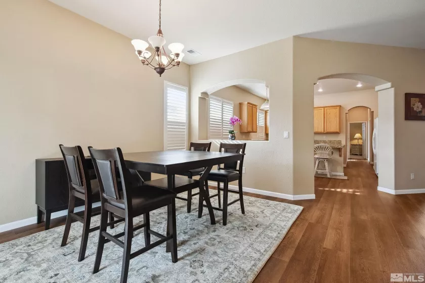 823 Gullane, Dayton, Nevada 89403, 3 Bedrooms Bedrooms, ,2 BathroomsBathrooms,Residential,Residential,Gullane,250003500