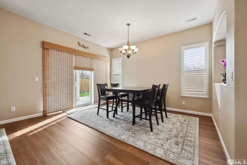 823 Gullane, Dayton, Nevada 89403, 3 Bedrooms Bedrooms, ,2 BathroomsBathrooms,Residential,Residential,Gullane,250003500