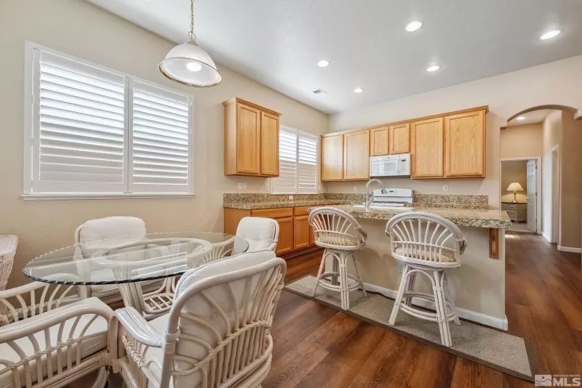 823 Gullane, Dayton, Nevada 89403, 3 Bedrooms Bedrooms, ,2 BathroomsBathrooms,Residential,Residential,Gullane,250003500