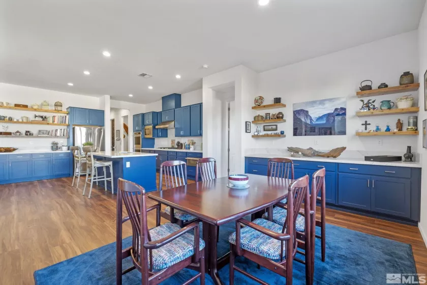 7415 Hoback, Sparks, Nevada 89436, 2 Bedrooms Bedrooms, ,3 BathroomsBathrooms,Residential Lease,Manufactured,Hoback,250005622