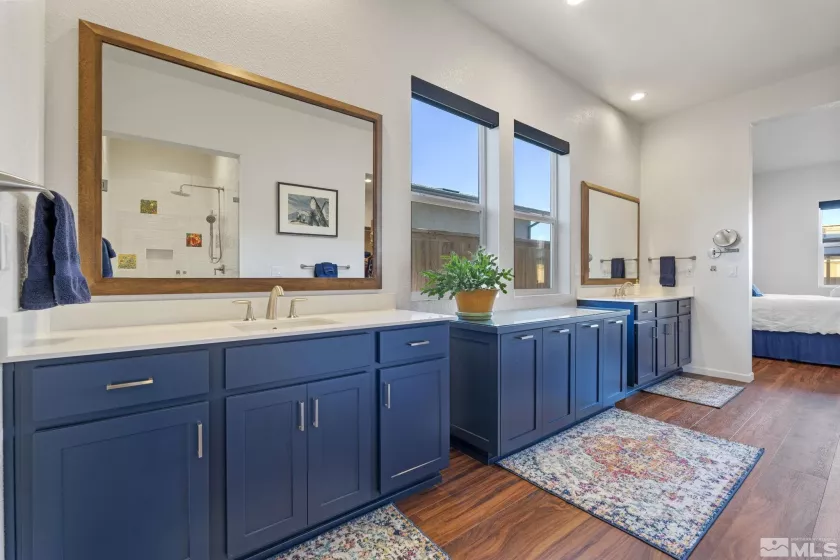 7415 Hoback, Sparks, Nevada 89436, 2 Bedrooms Bedrooms, ,3 BathroomsBathrooms,Residential Lease,Manufactured,Hoback,250005622