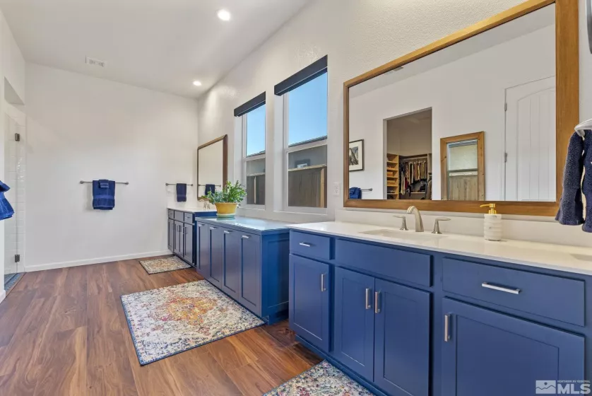 7415 Hoback, Sparks, Nevada 89436, 2 Bedrooms Bedrooms, ,3 BathroomsBathrooms,Residential Lease,Manufactured,Hoback,250005622